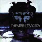 Theatre Of Tragedy - Musique